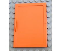 Scala Cupboard Door 8 x 6