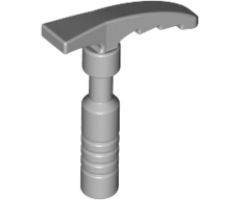 Minifigure, Utensil Ice Pick
