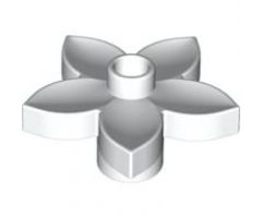 Duplo, Plant Flower with 1 Top Stud