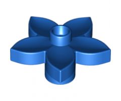 Duplo, Plant Flower with 1 Top Stud