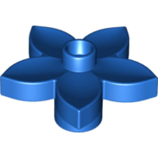 Duplo, Plant Flower with 1 Top Stud