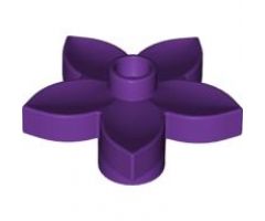 Duplo, Plant Flower with 1 Top Stud