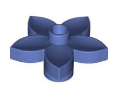 Duplo, Plant Flower with 1 Top Stud