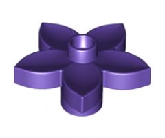 Duplo, Plant Flower with 1 Top Stud