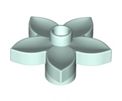 Duplo, Plant Flower with 1 Top Stud