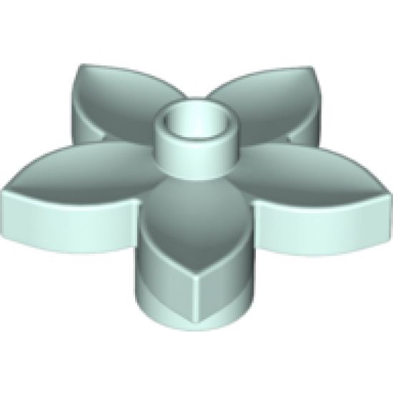 Duplo, Plant Flower with 1 Top Stud