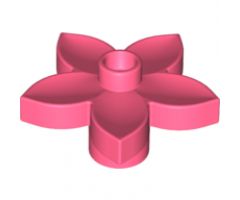Duplo, Plant Flower with 1 Top Stud