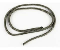 String & Net Cord Thick (4mm) 50cm