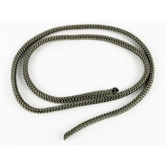 String & Net Cord Thick (4mm) 50cm