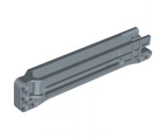 Technic, Gear Rack 1 x 14 x 2 Housing