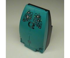 Electric Cybermaster RF Tower