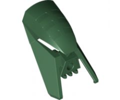 Bionicle, Kanohi Mask Kualsi