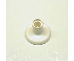 Scala Vase 3 x 3