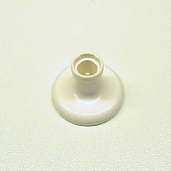 Scala Vase 3 x 3