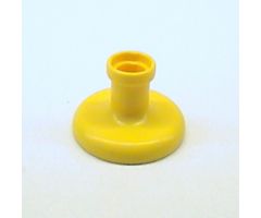 Scala Vase 3 x 3