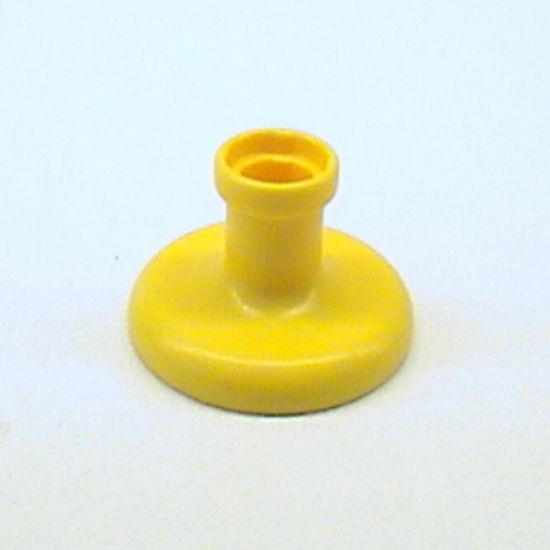Scala Vase 3 x 3