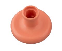 Scala Vase 3 x 3