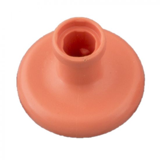 Scala Vase 3 x 3