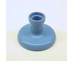 Scala Vase 3 x 3