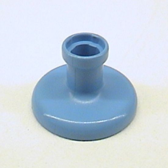 Scala Vase 3 x 3
