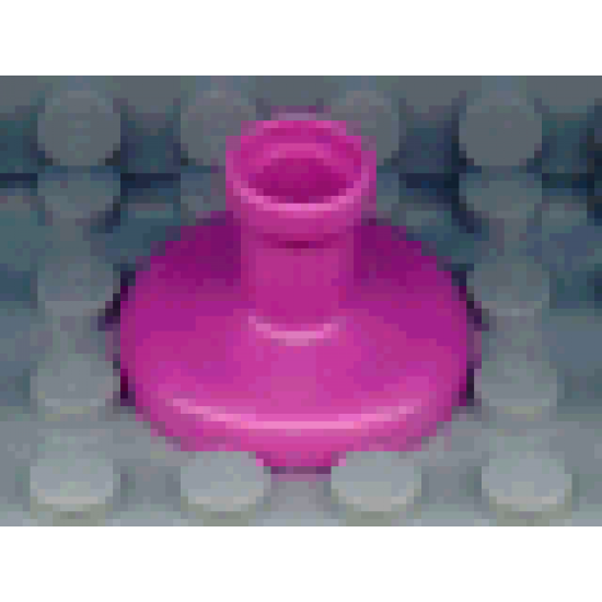 Scala Vase 3 x 3