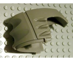 Galidor Accessory Helmet Kek Powerizer