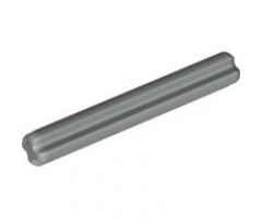 Technic, Axle 4