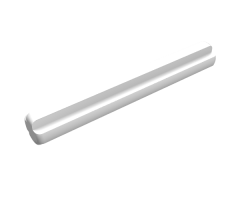 Technic, Axle 4