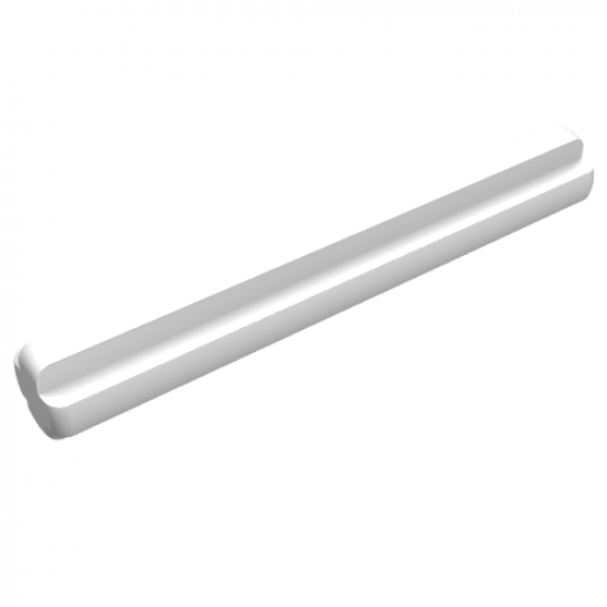Technic, Axle 4