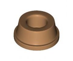 Animal, Accessory Piggy Bank Coin Plug