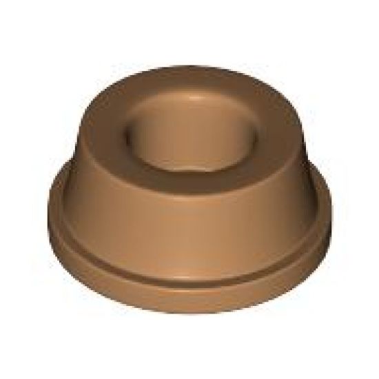 Animal, Accessory Piggy Bank Coin Plug