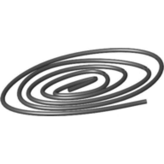 String & Net Cord Medium Thickness 75cm