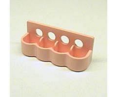 Scala Bottle Holder