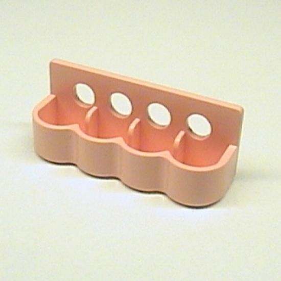 Scala Bottle Holder