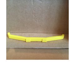 Vehicle Bumper for RC Racer (Sets 5599 / 5600)