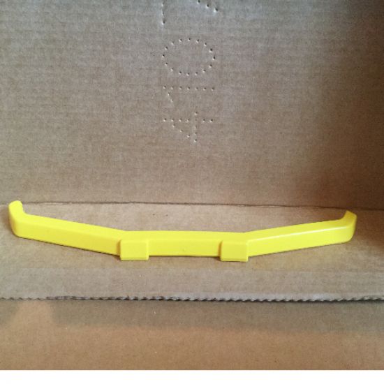 Vehicle Bumper for RC Racer (Sets 5599 / 5600)