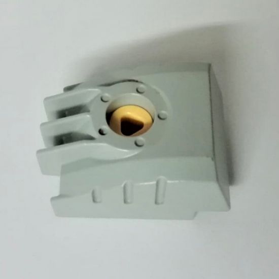 Duplo, Toolo Intelligent Brick Sound Key (Engine Sound)