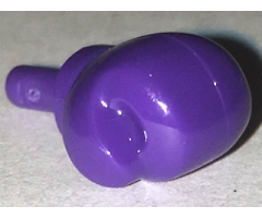 Hand Boxing Glove Left