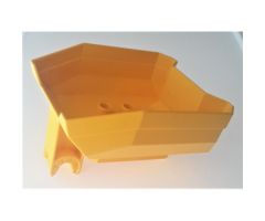 Duplo, Toolo Tipper Bucket