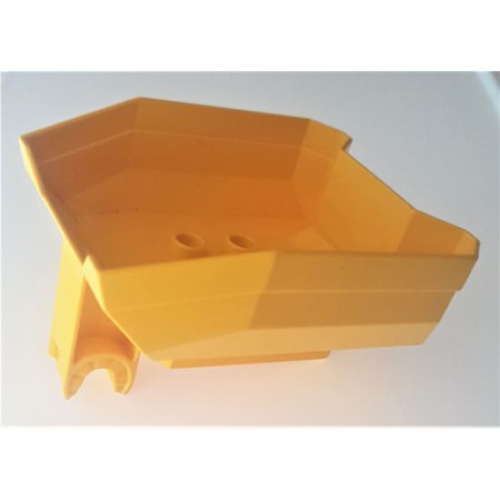Duplo, Toolo Tipper Bucket