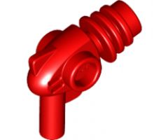 Minifigure, Weapon Space Ray Gun