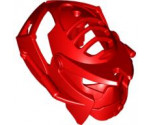 Hero Factory Mask (Furno)