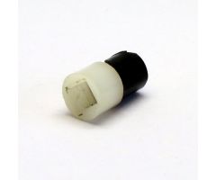Electric, Motor 4.5V/12V Bush