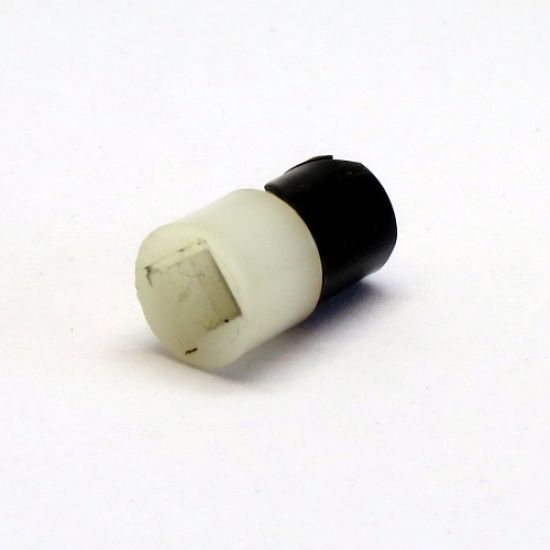 Electric, Motor 4.5V/12V Bush