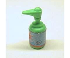 Scala Accessories Bottle Pump