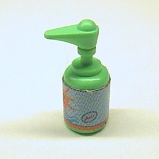Scala Accessories Bottle Pump