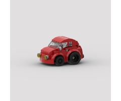 RASCAL FIAT 500 FREE DOWNLOAD