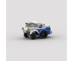 RASCAL CHEVY 55 GASSER FREE DOWNLOAD