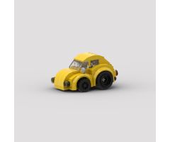 RASCAL VW BEETLE FREE DOWNLOAD