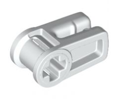 Technic, Connector Axle and Wire